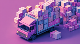 Wildberries starts testing analytical chatbot for sellers