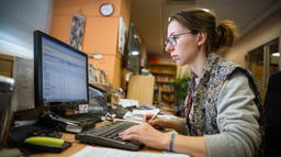 Document server "R7 Office" updated — improved work with pivot tables