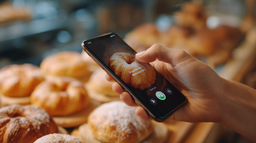 Yandex Caller ID expands features for business