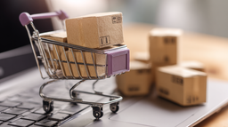 The "Stor from Tochka Bank" Service for Quickly Launching Online Stores is Now Available to All Entrepreneurs