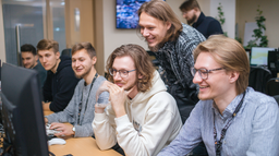 STC IT ROSA Launches New Developer Portal and Opens Development Environment