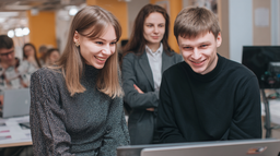 Yandex Advertising Launches Open Beta Testing of New Ad Type