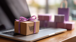 Process Hundreds of Reviews a Day: CDEK Introduces AI Responder for Sellers on Wildberries