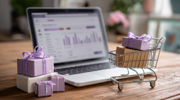 SberBusiness Launches Service for Wildberries Sellers