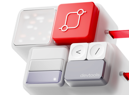 MTS presented a full-cycle software development platform with AI agents