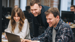 Russian Jira Alternative from EvaTeam Updated to Version 2.30