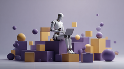 MTS Launches Platform for Working with LLM and Computer Vision Models