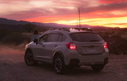 Самые надёжные Subaru с пробегом: рейтинг и стоимость обслуживания