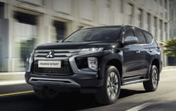 В Mitsubishi ответили на вопрос о возвращении в Россию