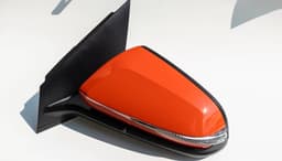 Производство электрозеркал для Lada Iskra наладили в Ульяновске