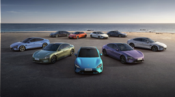 Автомобильное подразделение Xiaomi приближается к уровню безубыточности