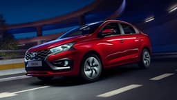 Автозавод в Санкт-Петербурге начнёт выпускать новые Lada Iskra