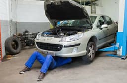 Автоэксперт назвал способ дороже продать автомобиль