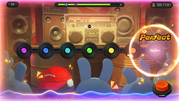 Москва переходит на электромобили: 35 тысяч ЭЗС к 2030 году