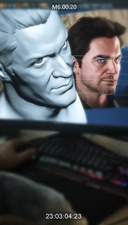 Представлен Mitsubishi L200 AT35: внедорожник для экстремальных условий