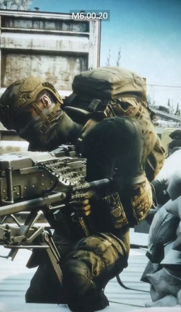 Расширение мощностей: «Соллерс» усиливает производство рам для пикапов ST6 и ST8