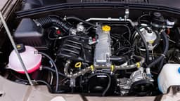 Названы автомобили которые способны преодолеть 1 млн км без капремонта