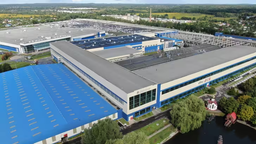 «Автотор» готовит к выпуску новый недорогой электромобиль