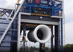 Китай не взлетит без ПД-35: другого двигателя под широкофюзеляжник C-929 у него нет