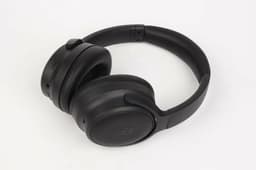 Компания «Урал» начала выпуск полноразмерных беспроводных наушников с шумоподавлением «Молот»