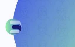 Иностранцы будут сдавать экзамены по истории и русскому языку через программный комплекс «ЭкзаМ»