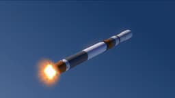 "Everything is on track": Soyuz-5 rocket to be launched in December 2025