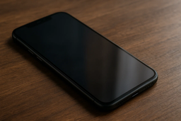 New Measures Against Phone Scammers Being Developed by the Russian Government