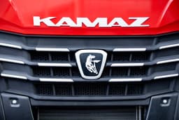 КАМАЗ отказался переходить с сентября на трёхдневную рабочую неделю