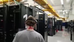 МВД накрыло один из крупнейших сайтов по торговле украденными данными россиян, проверяются пользователи сервиса