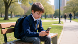 Мошенники арендуют аккаунты в мессенджере Max у российских пользователей