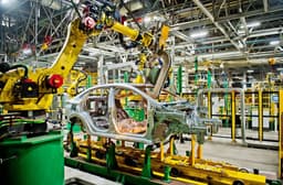 Gas from AvtoVAZ: An Economical LPG Version Planned for Lada Iskra