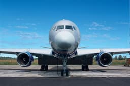 «Авиапром сожрал уйму денег и ничего не произвёл»: экс-директор филиала «Туполева» забил тревогу из-за положения в отрасли