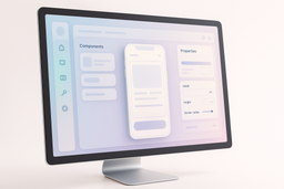 Mobile App Developer Portal Launched by Russian Company STC IT ROSA