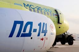 В ОДК начали восстанавливать лопатки авиационных двигателей с помощью аддитивных технологий