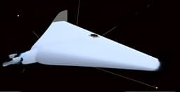 Появились данные о новом российском «супердроне» с удалённым управлением, LTE-связью и кварцевым генератором