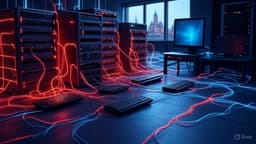 Правительство РФ хочет обязать операторов связи сообщать силовикам о случаях мошенничества 