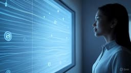 Концепцию регулирования ИИ в России до 2030 года представило Минцифры