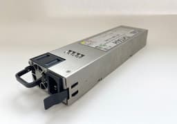 With 800 and 1200 W Power: The First Domestic Power Supply for Telecom Servers Has Passed Testing