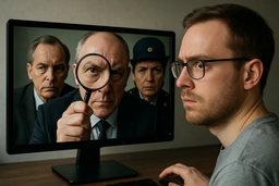 MAX Messenger Accused of Background Recording of Users