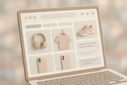 Unscrupulous buyers will be marked: Ministry of Economic Development of the Russian Federation proposed to mark user accounts that regularly refuse orders