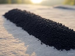 Effective Fuel from Hydrolysis Lignin Obtained at NArFU