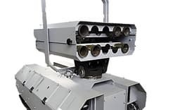 «Выжигают всё»: новые мини-«Солнцепёки» с РПО «Шмель» разработали умельцы в России 