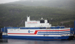 «Росатом» поставит 4 энергоблока для Баимской рудной зоны на Чукотке