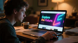 Россияне не готовы платить за контент без рекламы