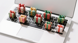 Wildberries запускает новый сервис, где пользователи могут продавать ранее купленные товары