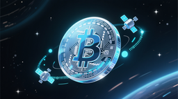 Инновационного криптоасисстента создали в НГТУ 