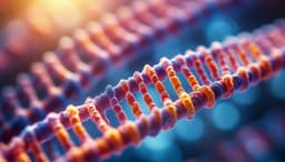  Российские археологи больше не отдают находки для генетических анализов иностранным коллегам. В России импортозаместили технологию