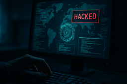 Bloomberg: российские хакеры похитили данные из системы федеральных судов США