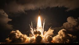 The National Interest: На создание «Буревестника» русских вдохновила концепция американского ядерного проекта «Плутон»