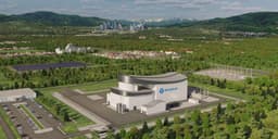 Стройся АЭС большая и маленькая: Иран заинтересован в малых модульных реакторах от  Росатома